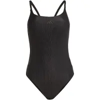 Adidas Maillot de bain 1 pièce femme