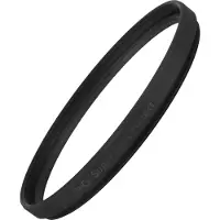 MARUMI Série Protect DHG (37 mm, Filtre de protection), Filtre photo, Transparent