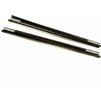 Buteo Photo Gear Arceaux de tente en aluminium pour Aquila Mark II