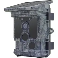 Stealth Gear Appareil photo camouflage