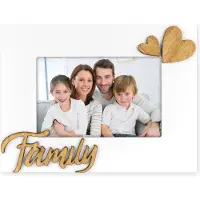 Zep Cadre photo FE9946 Family En 10x15 cm