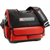 Facom BS.T14PB Sac À Outils Mini Probag - 14"