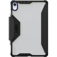 Uag Housse Plyo Lt Samsung Galaxy Tab S11