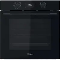 Whirlpool OMK58RU0B