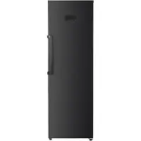Everglades Evfr5061 Congélateur - Largeur 60 Cm Hauteur 185 Volume 274 L Nofrost