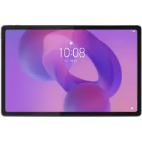 Lenovo Idea Tab Plus + Pen - Tablette 12.1 Pouces 256 Gb Wi-fi