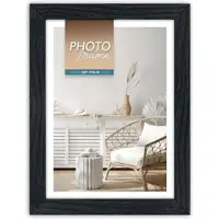 Zep Cadre photo V33348 Vivan 8 30x40 cm