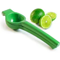 Jamon Limettenpresse