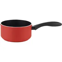 Fagor Casserole Maxima 16 Cm