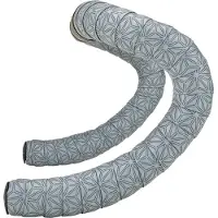 Specialized Super Sticky Kush Handlebar Tape Gris