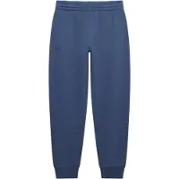 Superdry Homme Jogging Essential Logo Semi-brossé Blue Taille: M