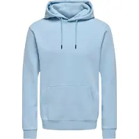 Only & Sons Sweatshirt à capuche Ceres Life