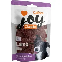 Calibra Joy Dog Classic Lamb Bits - 250 g