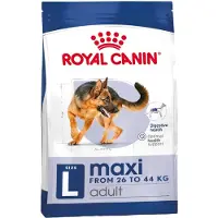 Royal Canin Maxi Adult - 10 kg