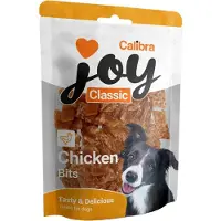 Calibra Joy Dog Classic Beef Bits - 250 g