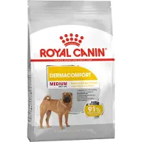 Royal Canin Medium Dermacomfort 12 kg