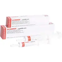 Aa Diarstop complément alimentaire chien et chat (pâte)