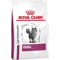 Royal Canin Veterinary Diet Feline Renal 400g