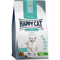 Happy Cat Adult Sensitive Light pour chat