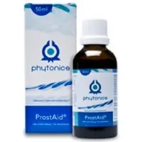 Phytonics Prost-aid