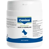 Vetoquinol Care - Energie - 120 g