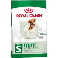 Royal Canin Mini adult 8 kg
