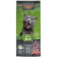Leonardo Adult Lamb &amp; Rice 15 kg