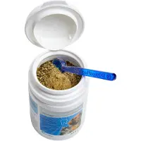 Orozyme Bucco-Fresh PlaqueOff pour chien et chat