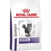 Royal Canin Dental Chat - 2 x 3 kg