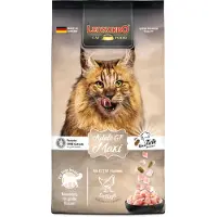 Leonardo Adult Maxi GF 7,5 kg