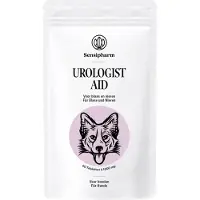 Sensipharm Urologist Aid - Chien