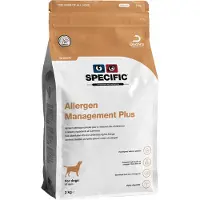 Specific Canine Adult Cod-hy Allergy Management Plus Dog Food 2kg Clair 2kg