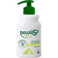 Douxo S3 Seb Shampooing