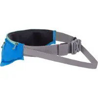 Ruffwear Trail Runner Ceinture - Blue Pool - L/XL
