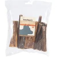 Beeztees Viande rouge de Buf - 200 g