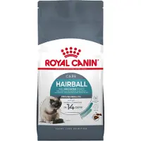 Royal Canin Hairball Care 0.4 kg