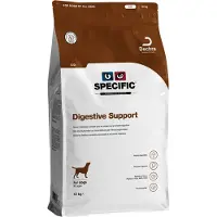 Specific CID Digestive Support 2 kg Pellet(S)
