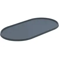 Designed By Lotte Set de table Oona