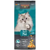 Leonardo Adult Ocean Fish & Rice 7,5 kg