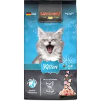 Leonardo Kitten 7,5 kg