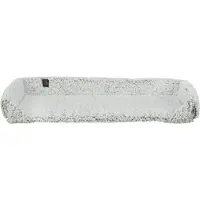 Trixie Matelas 60x25 Cm