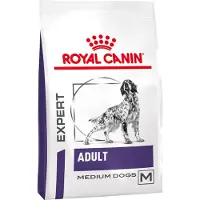 Royal Canin Veterinary Care Adult 10 kg