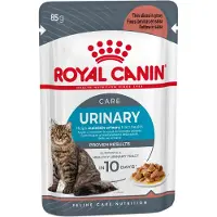 Royal Canin Urinary Care 12 x 85g