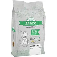 Jarco Sensitive Dog - Saumon - 12,5 kg
