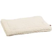 Designed By Lotte Ligra - Coussin pour chien - 89 x 60 x 3 cm