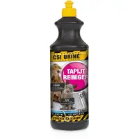 CSI Urine Nettoyeur de Tapisserie - 1 litre