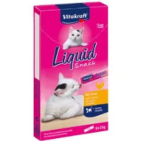 Vitakraft Adult Chat - 2 x 4.5 kg.