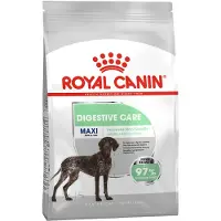 Royal Canin Maxi Digestive Care 3 Kg