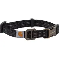 Carhartt Tradesman Collier pour chien