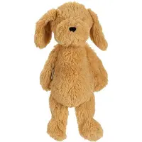 Beeztees Peluche Vajen